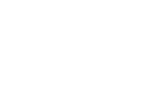 Ergon - Bike Republic